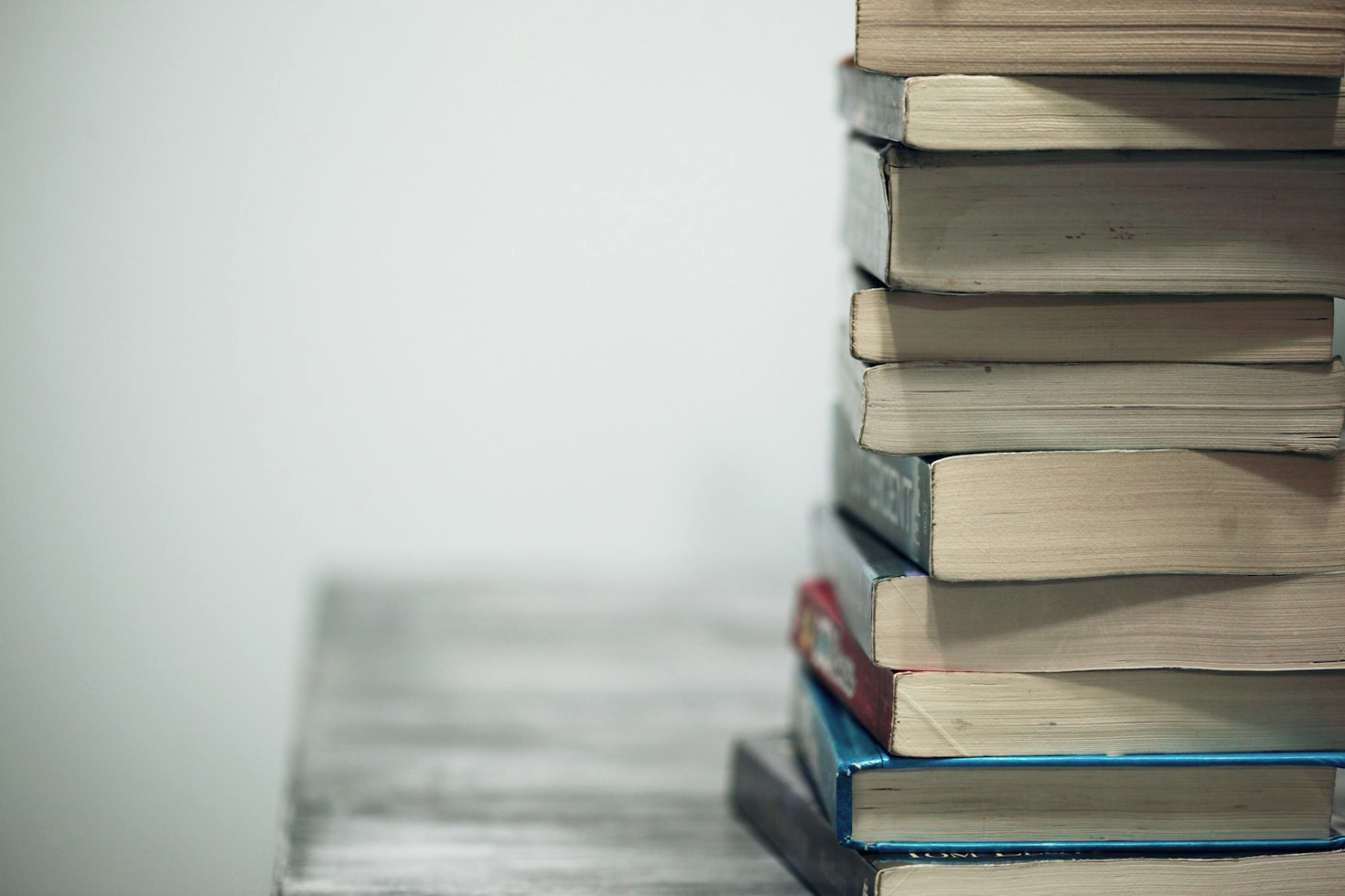 Why Private Tutoring Accelerates Your German Speaking Skills