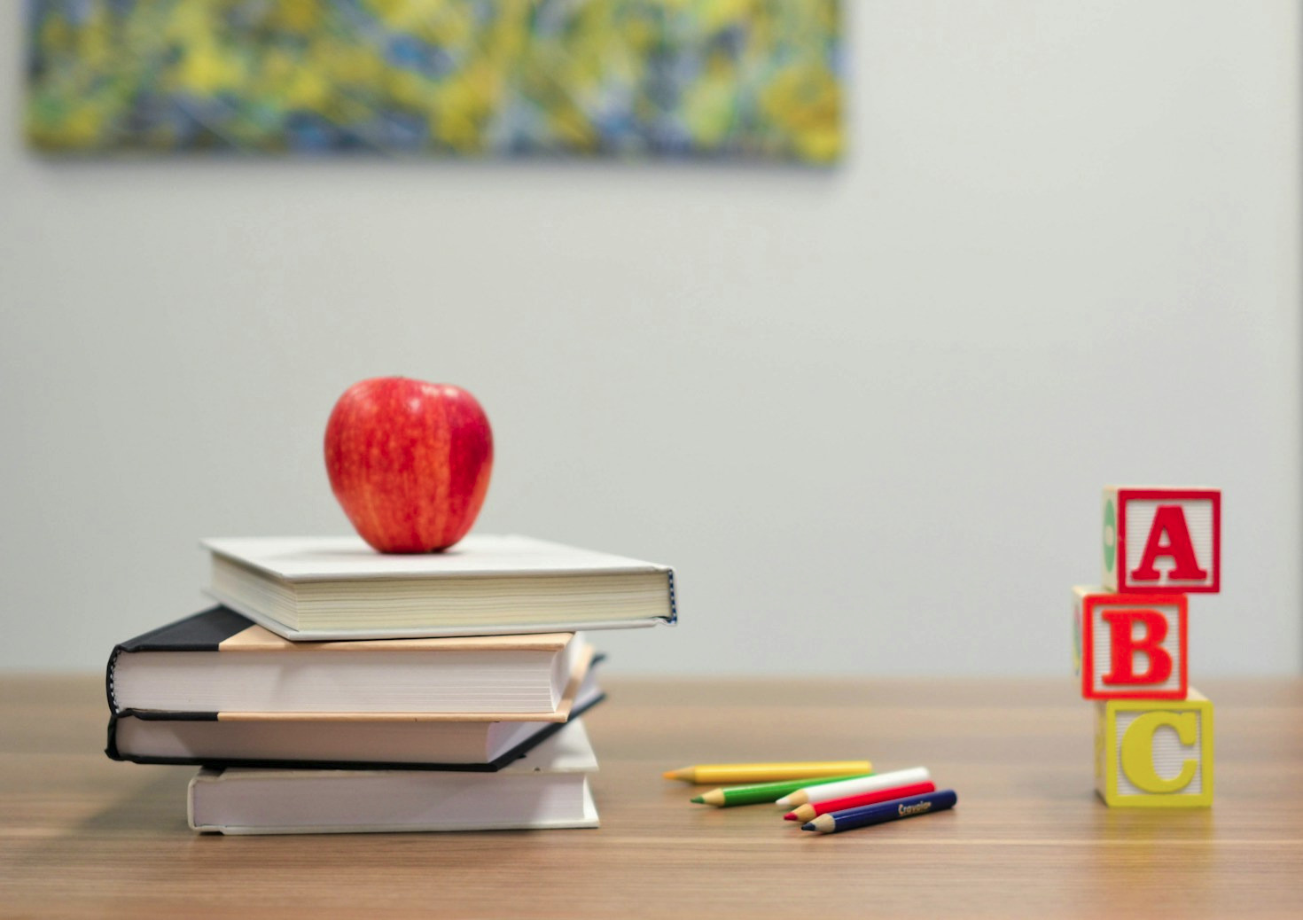 The Cultural Benefits Of Learning The German Language